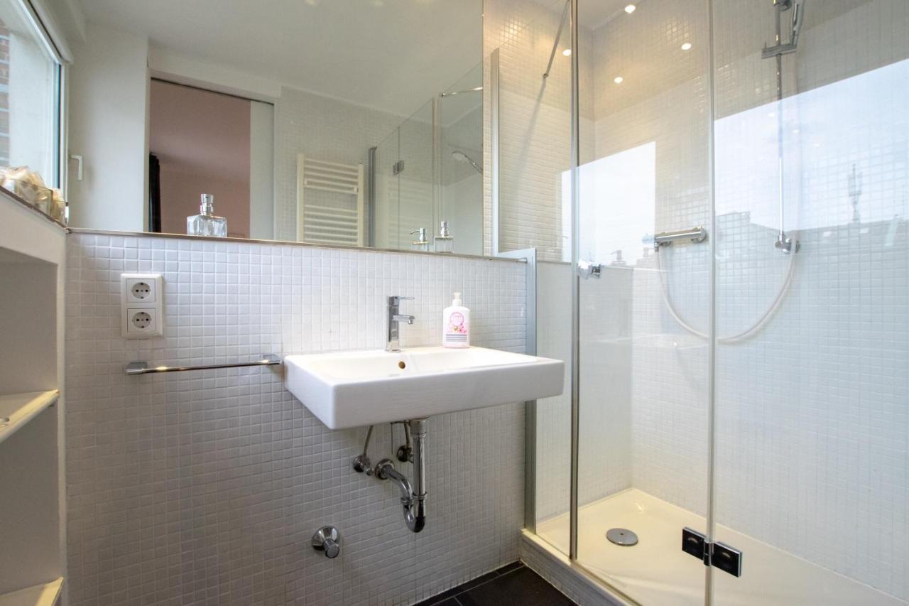 Apartment Old Town 2 *