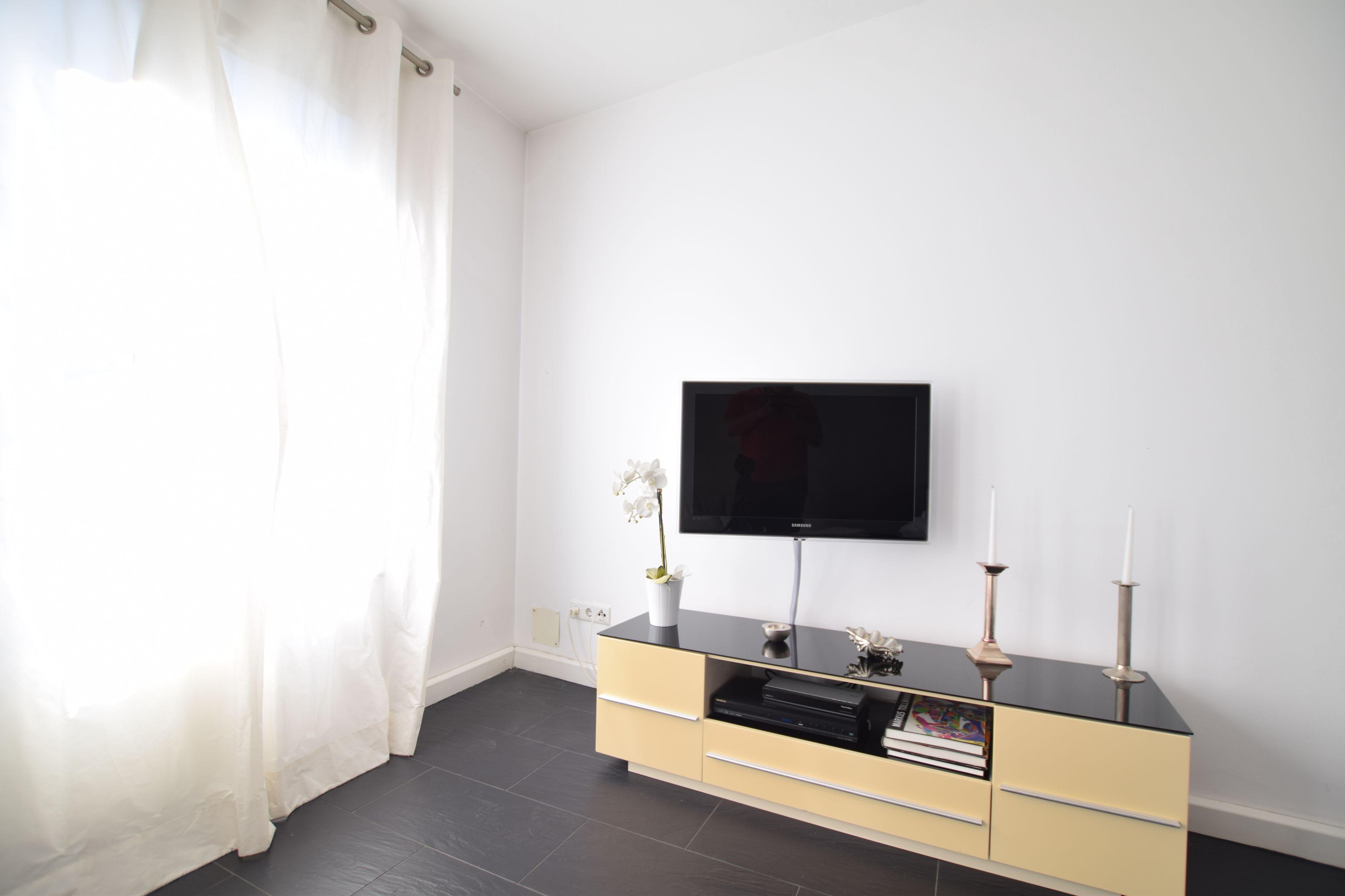 Apartment Old Town *