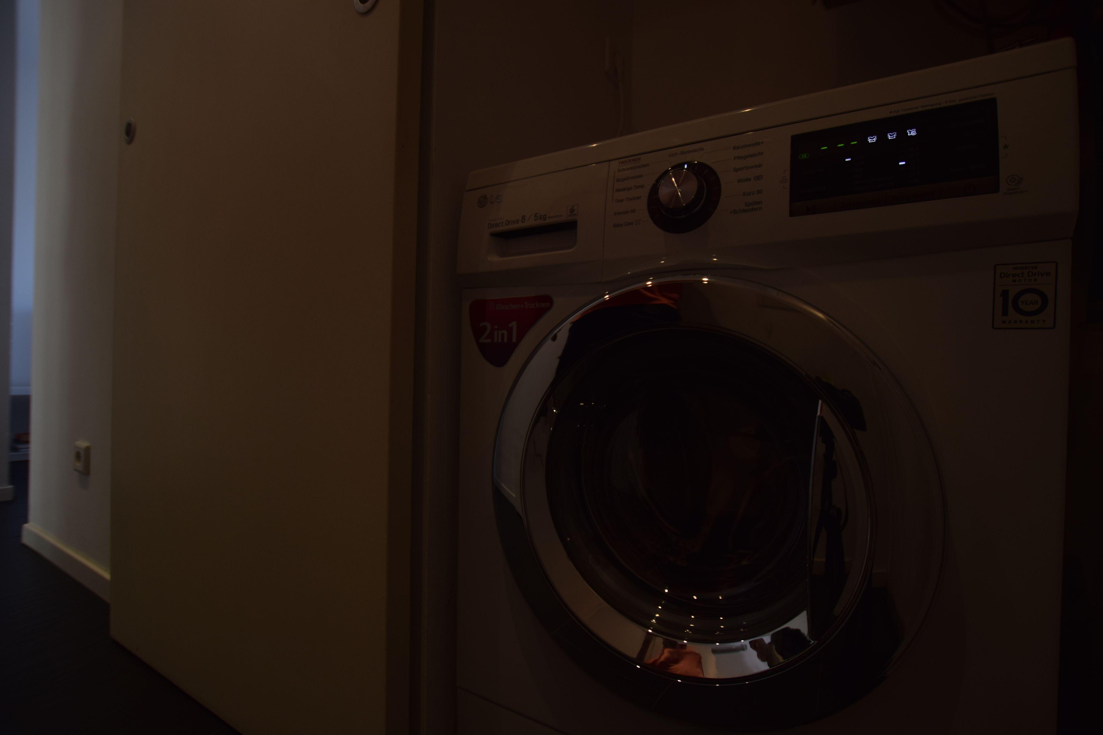 Old Town * Düsseldorf