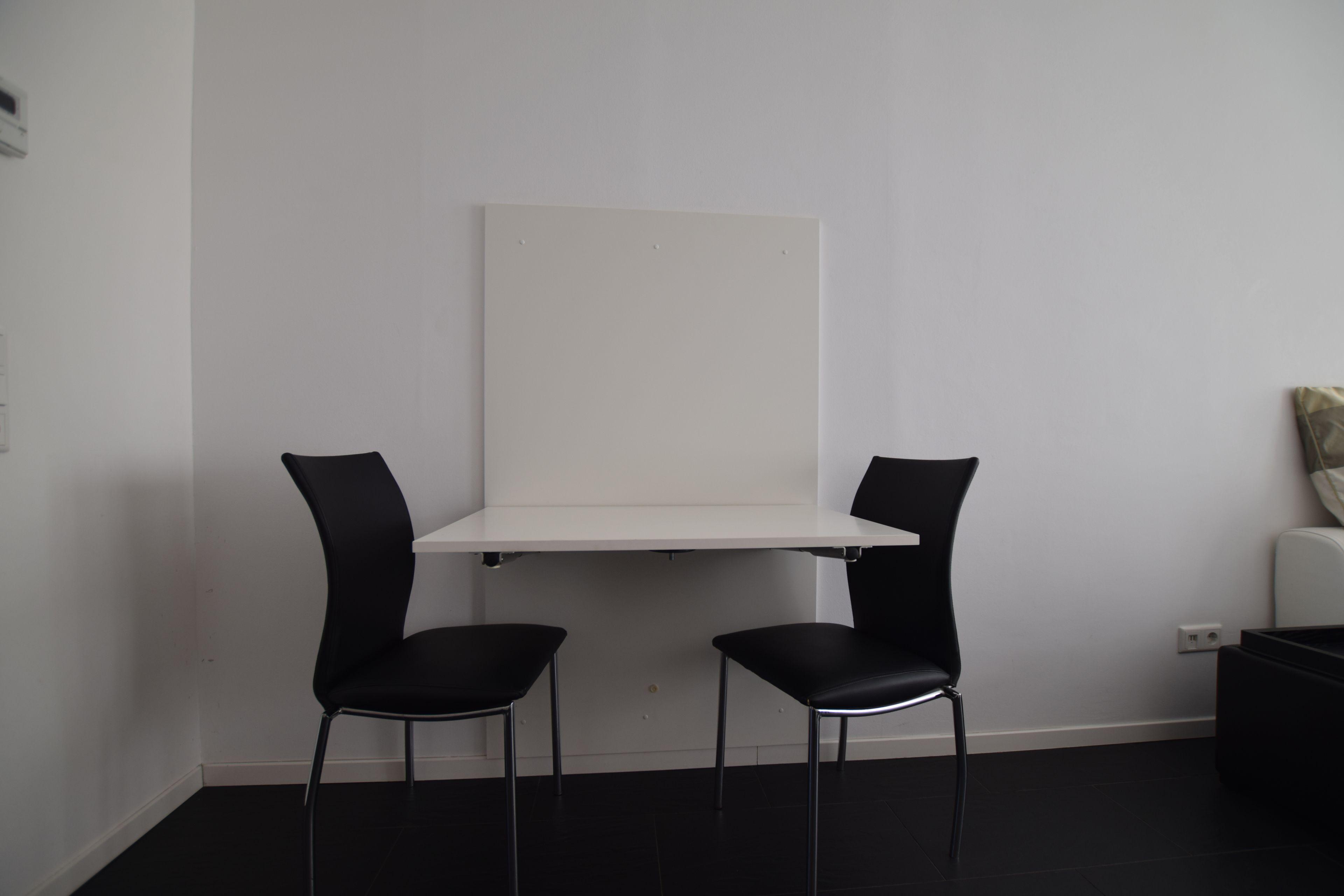 Apartment Old Town *