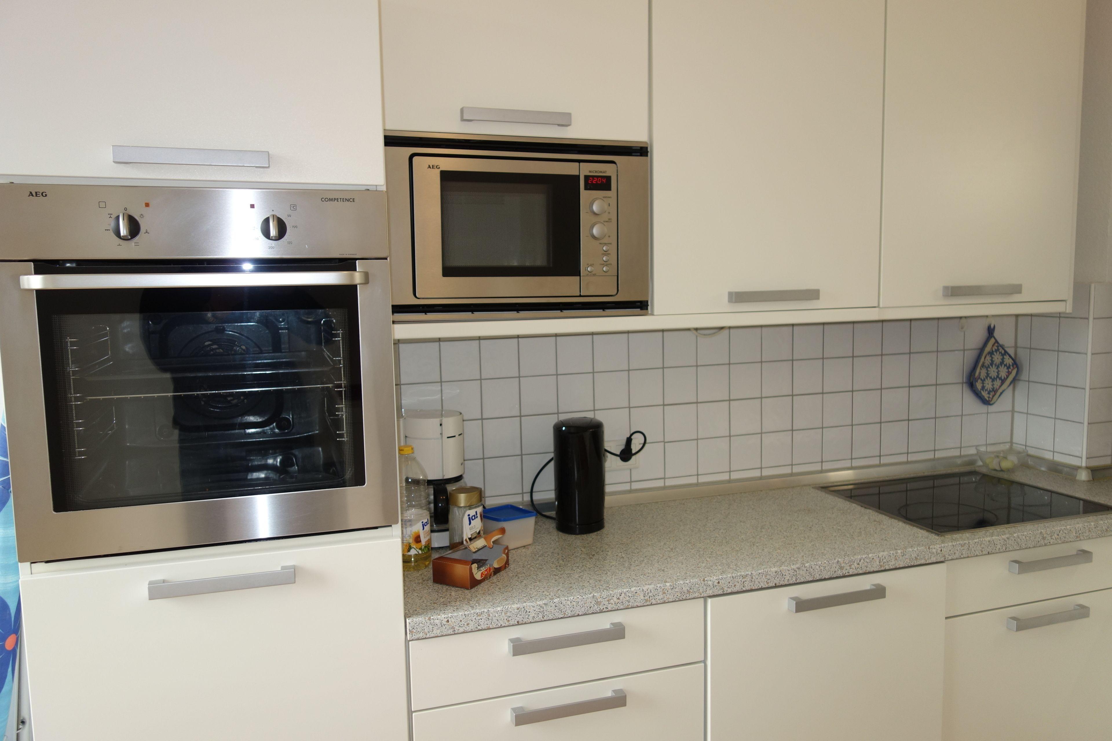 Apartment Old Town *