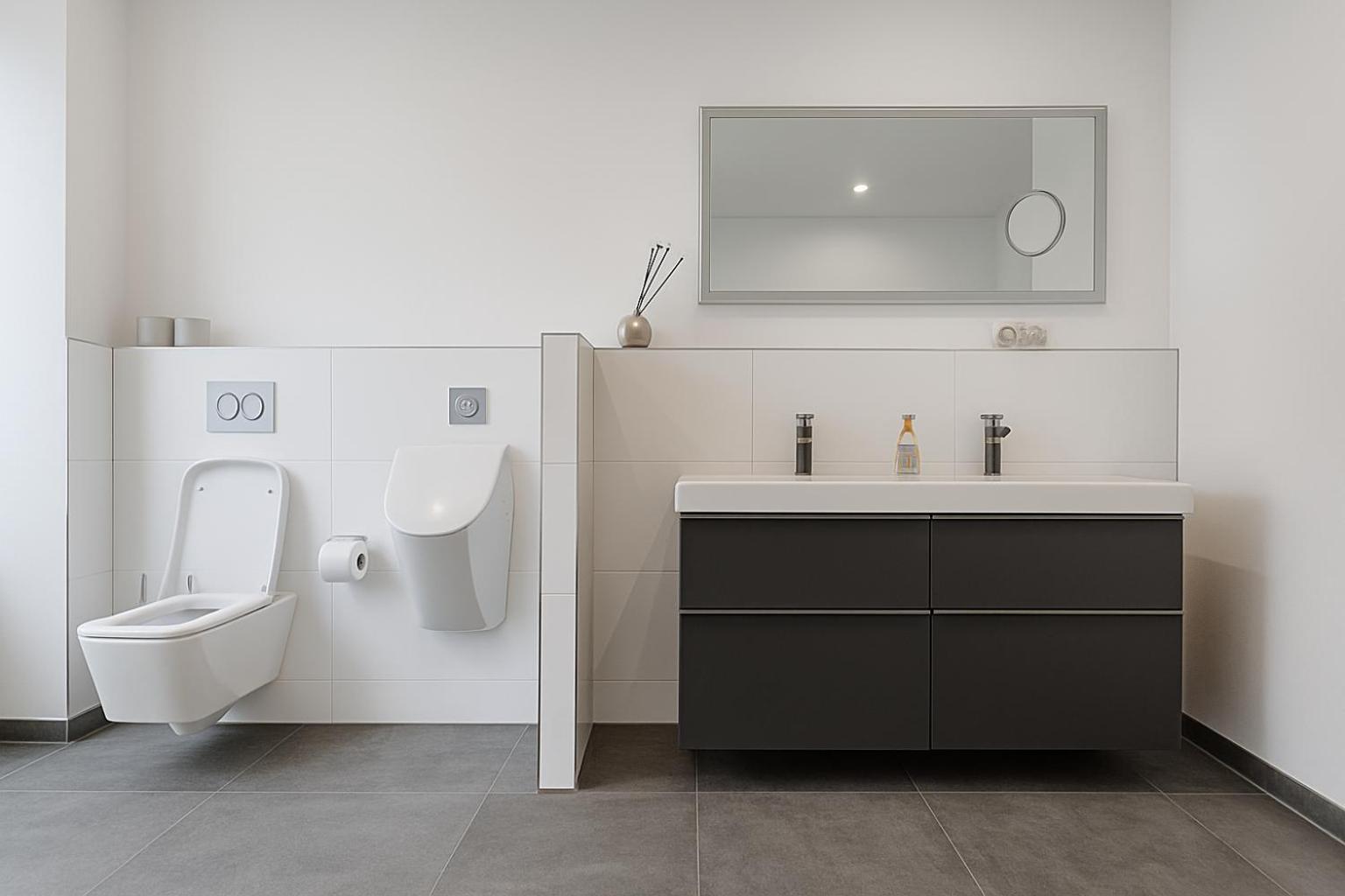 Apartment Old Town *